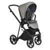 Детская коляска Roan Sol  2 в 1