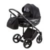 Детская коляска ADAMEX Chantal 2 в 1