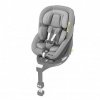 Автокресло Maxi-Cosi Pearl 360 + база FamilyFix 360