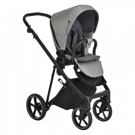 Детская коляска Roan Sol  2 в 1