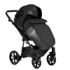 Детская коляска Tutis Viva 4 Star Collection 2 в 1