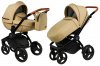 Детская коляска VERDI Futuro  2 в 1
