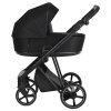 Детская коляска Roan Sol  3 в 1