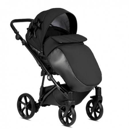 Детская коляска Tutis Viva 4 Star Collection 2 в 1