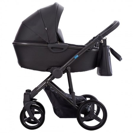 Детская коляска Aroteam PALERMO Prima 2 в 1