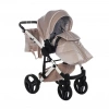 Детская коляска Junama Clermont 2 в 1