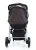 Прогулочная Коляска FD-DESIGN AVITO