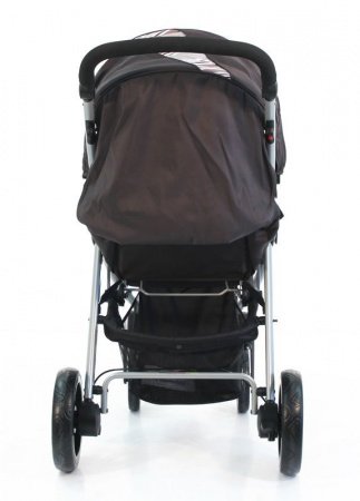 Прогулочная Коляска FD-DESIGN AVITO