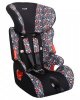 Детское автокресло Siger Art Космо Алфавит