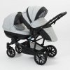 Детская коляска MR SANDMAN DUET