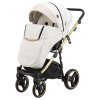 Детская коляска ADAMEX Cortina Special Edition 2 в 1
