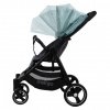 Прогулочная коляска  Indigo Assana