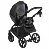 Детская коляска Tutis Mimi Style Galaxy  2 в 1
