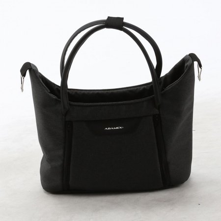 Детская коляска Adamex Zico 3 в 1