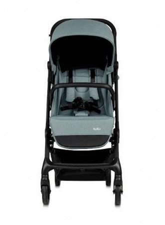 Детская прогулочная коляска Tutis Jogo