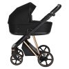 Детская Коляска  Roan Sol Lux-Romby 2 в 1