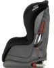Детское автокресло Britax  Roemer Duo Plus Isofix