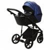Детская коляска Adamex MOBI Air Deluxe 2 в 1