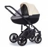 Детская коляска VERDI Modus 3 в 1