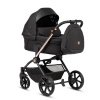 Детская коляска Tutis Gio+ 2 в 1