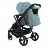 Прогулочная коляска  Indigo Assana