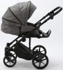 Детская коляска Adamex Zico Deluxe 3 в 1