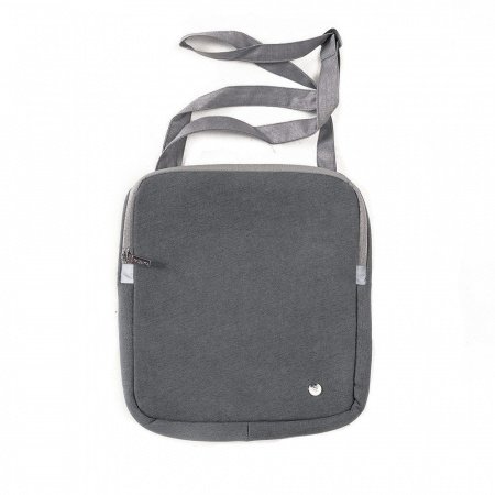 Детская коляска ESPIRO SONIC AIR 2021