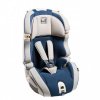 Детское автокресло Kiwy S123 Ocean