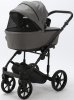 Детская коляска Adamex Zico Deluxe 2 в 1