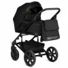 Детская коляска NOORDI AQUA 3 в 1