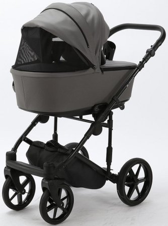 Детская коляска Adamex Zico Deluxe 2 в 1