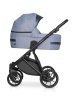 Детская коляска Riko Ultima 2 в 1