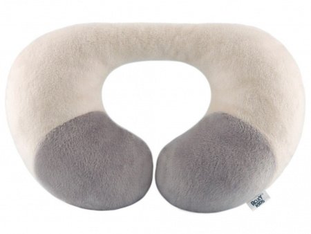 Детская подушка для автокресел (от 1 до 3 лет)