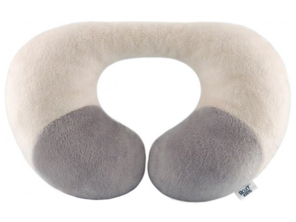 Детская подушка для автокресел (от 1 до 3 лет)