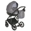 Детская коляска TUTIS Mimi Style 2021 2 в 1