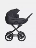 Детская коляска Riko Basic Pacco Classic 2 в 1
