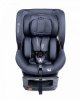 Детское автокресло Coletto Sintra isofix I-Size