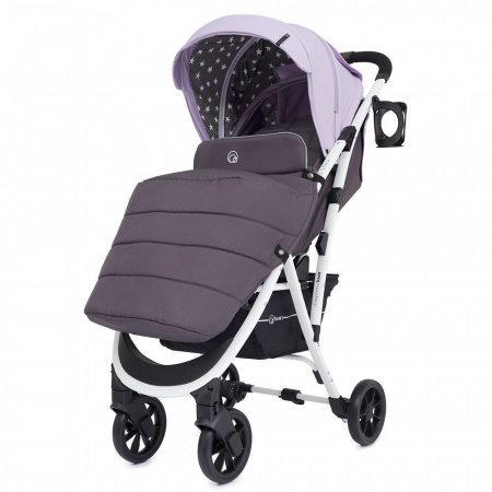 Прогулочная коляска Rant Largo Star