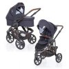 Детская Коляска FD-DESIGN SALSA 3 2 в 1