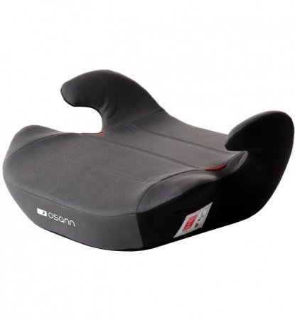 Детское удерживающее устройство-бустер Osann UP