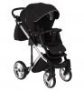 Детская коляска ADAMEX Chantal Se 3 в 1