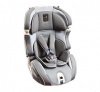 Детское автокресло Kiwy SL123 Stone