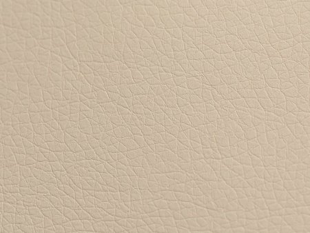 Детская коляска Reindeer Vintage LE 1 в 1