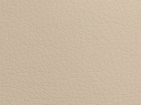 Детская коляска Reindeer Vintage LE 1 в 1