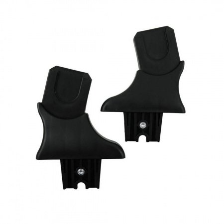 Детская автолюлька Bexa KITE (0-13 кг)