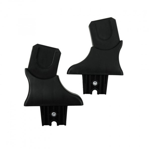 Детская автолюлька Bexa KITE (0-13 кг)