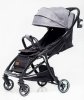 Прогулочная Коляска  Peppy Rio