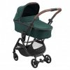 Прогулочная коляска Maxi-Cosi Leona