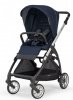 Детская коляска INGLESINA ELECTA 4 в 1