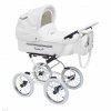 Детская коляска Reindeer Prestige Lily 3 в 1